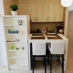 Apartment Primavera Tenerife