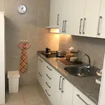 Apartment Primavera Tenerife