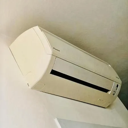 Apartment Primavera Tenerife *